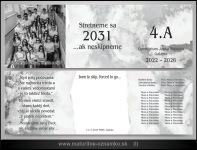 Návrh oznamka 184a UX